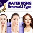 (주)아이큐비 이미지