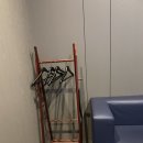 정관KLPGA 스크린골프 이미지