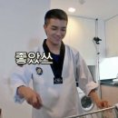 안양미용실달보드레 네이버블로그