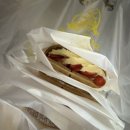 와플대학 구미문성캠퍼스 이미지