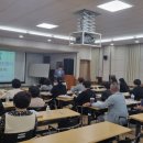 영광어린이집 이미지