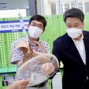 우주엔지니어링㈜ 이미지