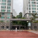 닥터홍가정의학과의원 이미지