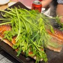 고기는내가쏜다 이미지