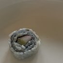 함흥 해물찜 양푼이동태탕 이미지