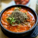 동춘국밥집 | 인천 3대 국밥집 추천 동춘사골순대국 논현직영점 N번째 방문 후기