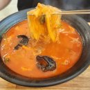 퇴계로105번길 | 춘천 짬뽕맛집 현지추천 몽짬뽕 주차 내돈내산 후기
