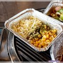 조개상사 이미지