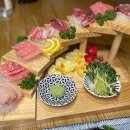 홈플러스(주)안산고잔점 이미지