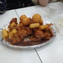 사림동113 이미지