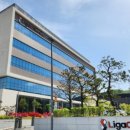 바이오24 이미지