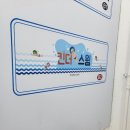 킨더스윔