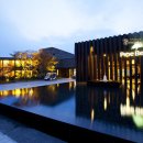 남도카써비스 이미지