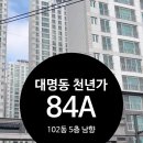 군산국민공인중개사사무소 이미지