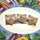 마드레펫 이미지