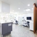 엔터치과의원 이미지