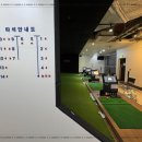 엠엔엠 피트니스골프 이미지