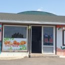 둘만농장 이미지