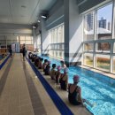 이화초등학교 이미지