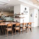 뮤직카페 이미지