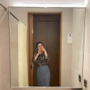 라마다푸드 이미지