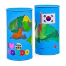 또와상회 - 구미시 포아로 650-2 | 또와상회