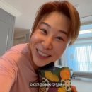 그린카펫 이미지