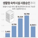 은천동-25 이미지