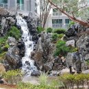 하나조경(주)