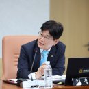 이통장연합뉴스