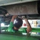 오토오아시스 호원점 이미지