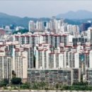 보수종합시장 이미지