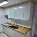 후석로186번길 R 이미지