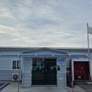 커피중공업 | 프리미엄 출장뷔페 ‘이안출장뷔페’의 인천 한진중공업 개소식 성공 후기