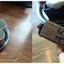 오엔푸드 이미지