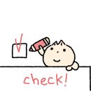 브런치스토리 작가 되기 이미지