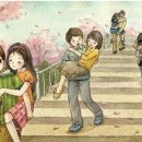 에스비;짐 이미지