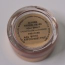 빌러비드 beloved | 코랄섀도우추천, 포니이펙트 언리미티드크림섀도우 빌러비드 발색후기