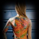 봉황세차장 이미지