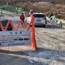 선은농장(1) 이미지