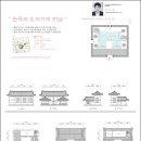 건축사사무소예당 이미지