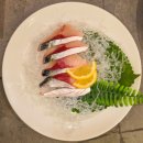 제주바다만찬씨갤러리 | 제주바다만찬 씨갤러리, 제주공항횟집 신선한 해산물