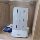 청담보청기 이미지