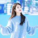 유이브