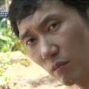 스타벅스 제물포역DT점