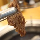 고덕갈비 이미지