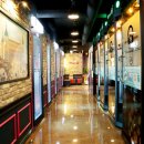 탄탄 노래연습장 이미지