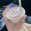 익산 신동 네일맛집 꼼꼬미 💛 / 네일연장, 그라데이션, 파우더네일, 속눈썹펌