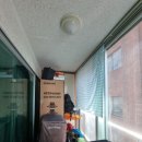 대구덕성초등학교 이미지