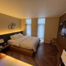 홀리어스 호텔 | 나주 숙소 추천 홀리어스 호텔 다녀온 후기~!